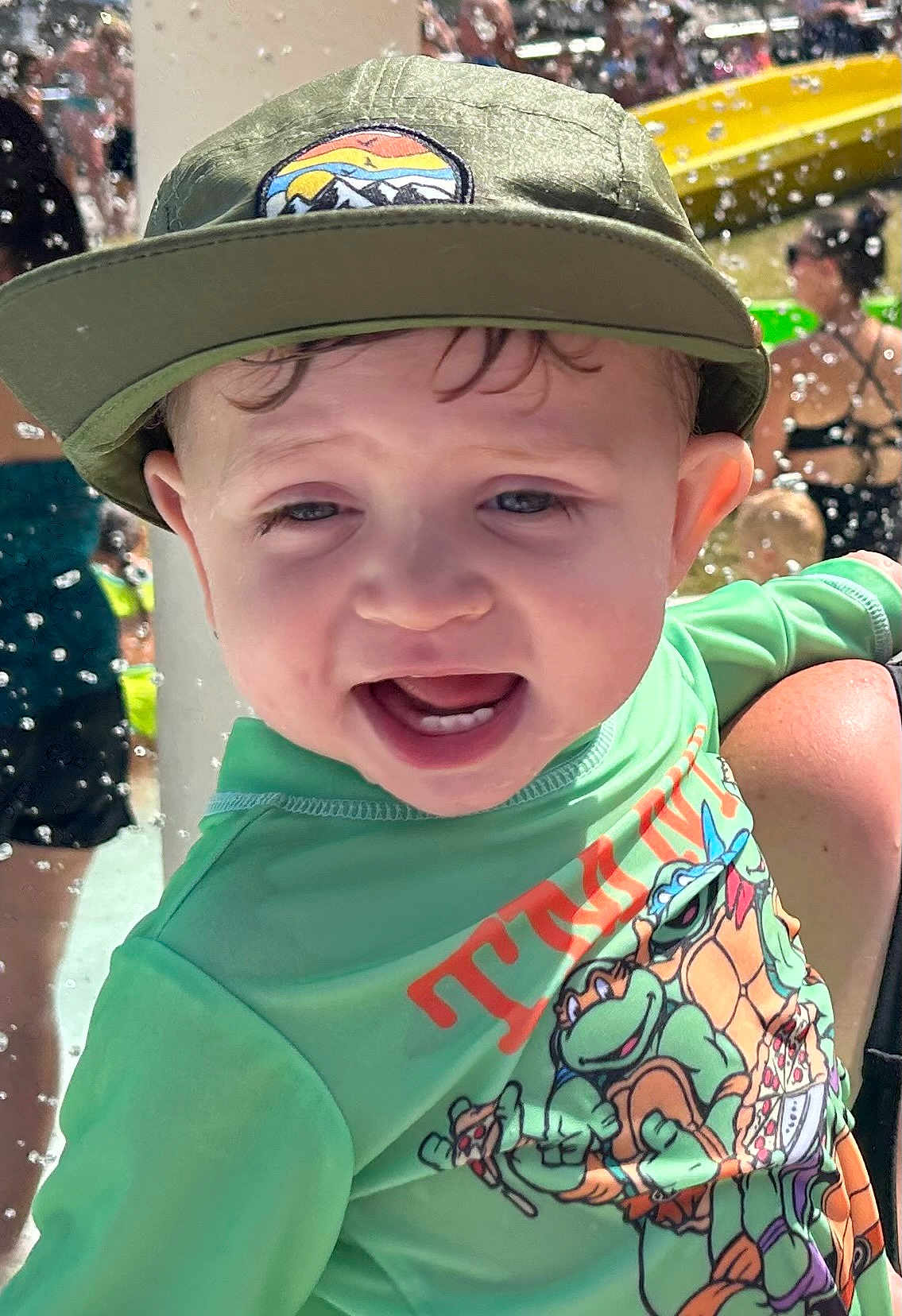 Mason