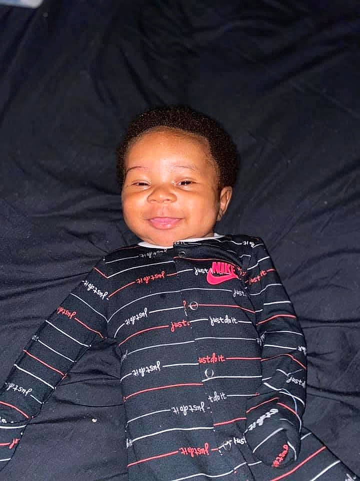 Damir joined the competition — help win amazing prizes! cheek, chin, comfort, eye, eyebrow, face, flash_photography, forehead, hair, happy, head, human_body, iris, joy, lip, mouth, nose, outerwear, person, skin