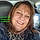 Lori S. R.