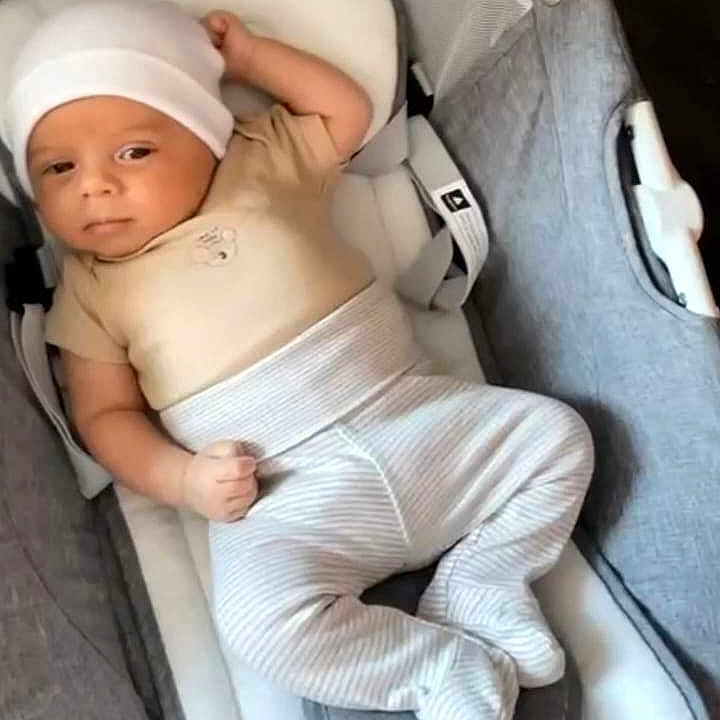 Maëlyo