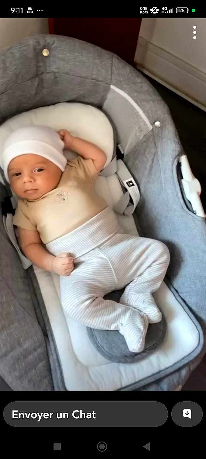 Maëlyo