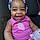 Brazille