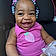 Brazille