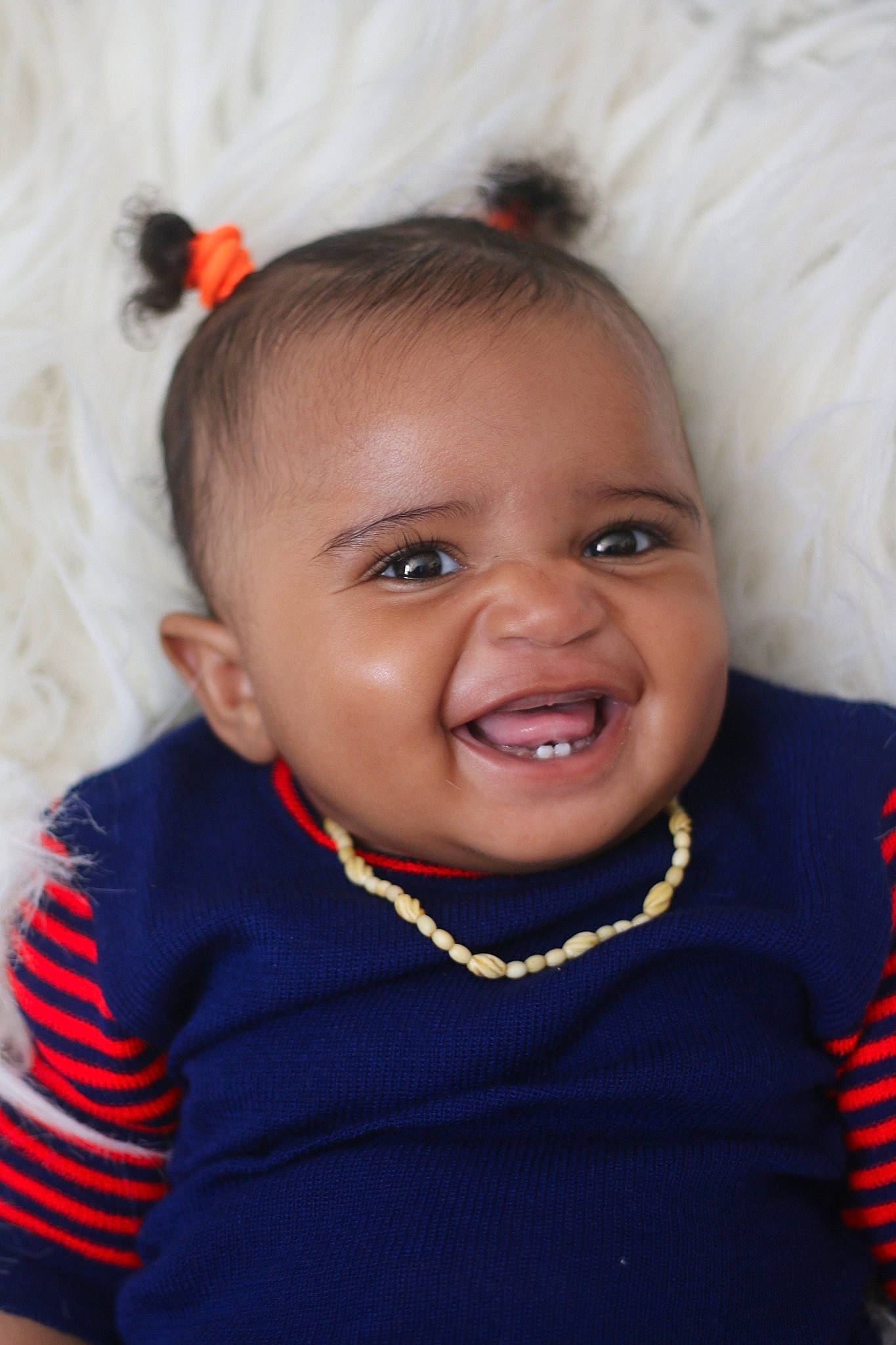 Tiyï-everly a rejoint le concours — aidez-le/la à gagner de superbes lots ! baby, cheek, child, chin, ear, eye, eyebrow, face, facial_expression, forehead, fun, hair, head, joy, lip, nose, organ, people, person, skin