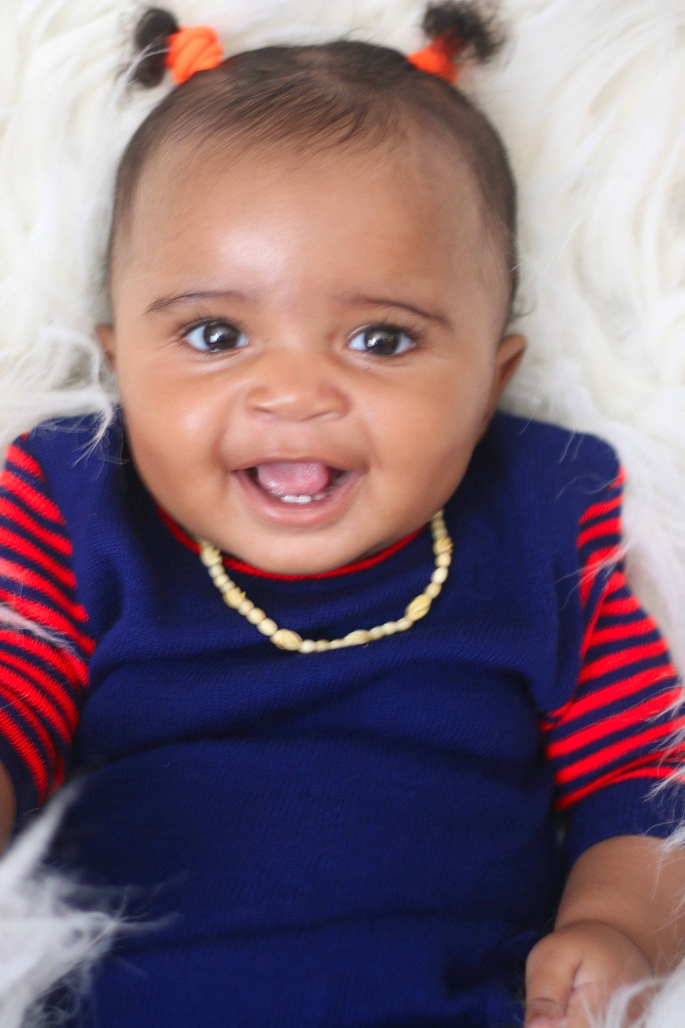 Tiyï-everly participe au concours pour gagner de l'argent avec cette photo : baby, beauty, blue, cheek, child, chin, eye, eyebrow, face, facial_expression, forehead, hair, hairstyle, head, joy, lip, nose, people, person, skin