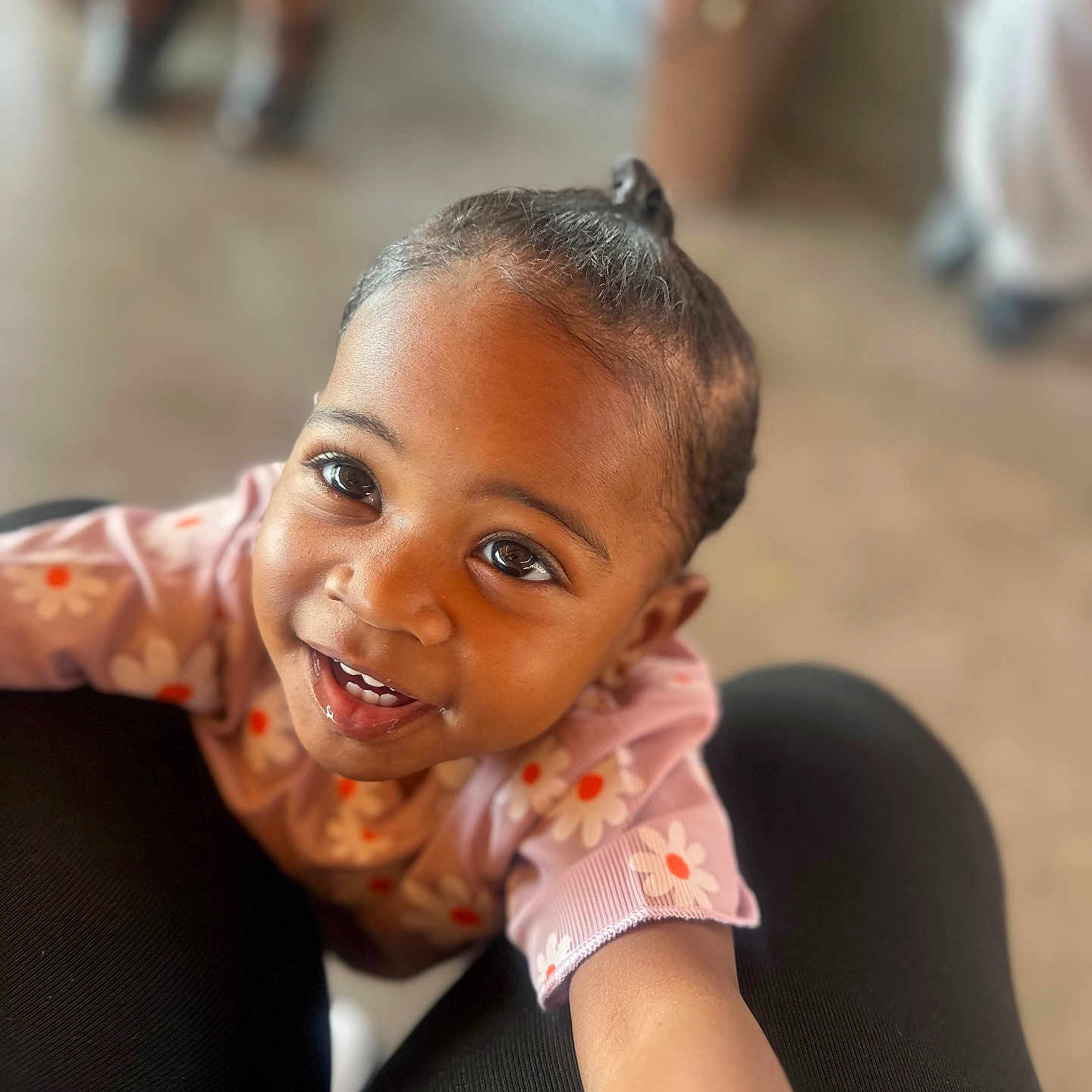 Lyriq joined the competition — help win amazing prizes! animal, bodypart, boy, canine, child, dog, face, female, girl, happy, head, male, mouth, person, pet, photography, portrait, sitting, smile, teeth