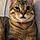 Tom