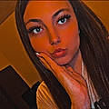 Allysa S.