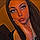 Allysa S.