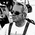 Jack Meunier