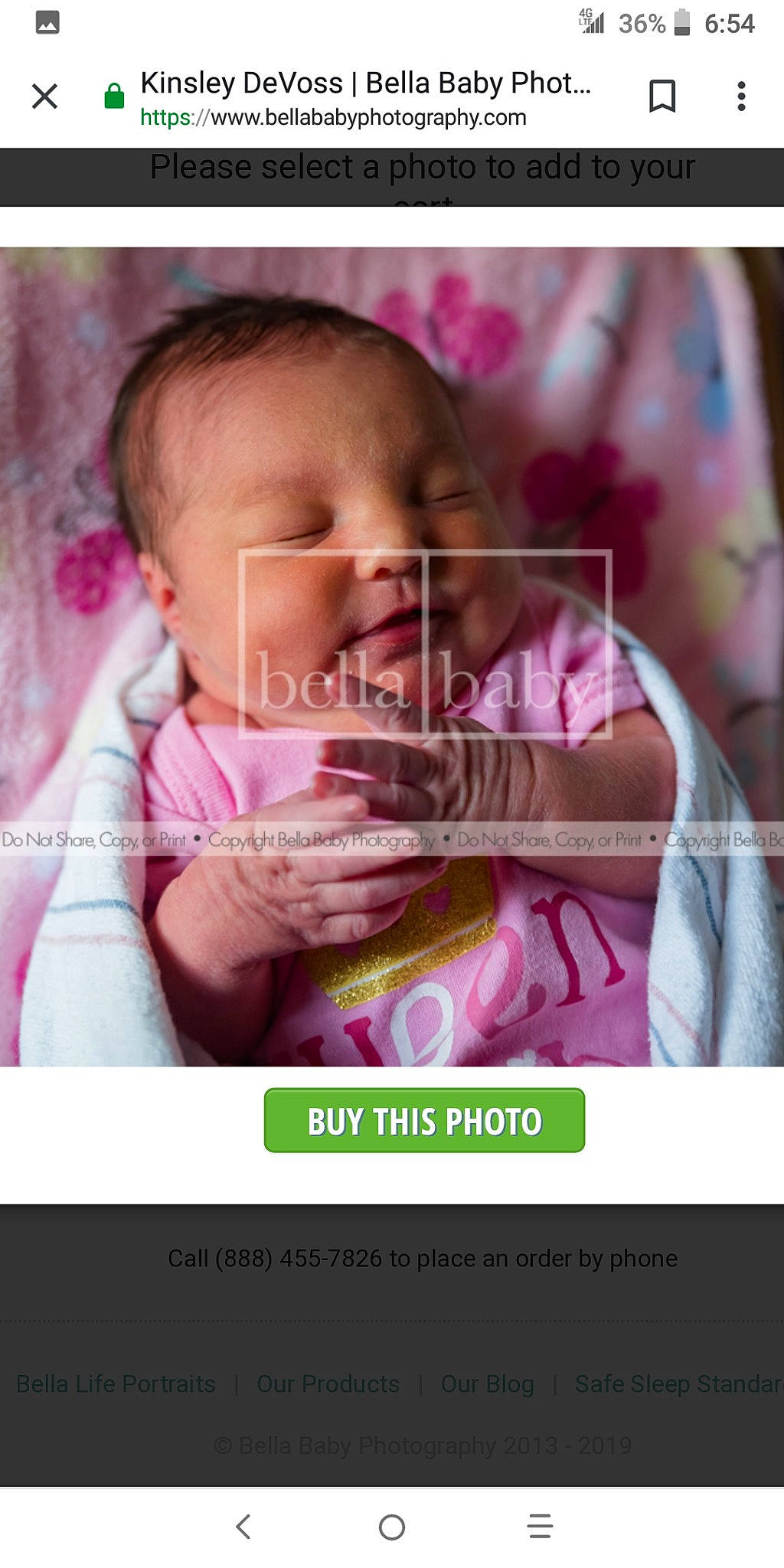 Kinsley joined the competition — help win amazing prizes! baby, birth, cheek, child, facial_expression, forehead, head, mouth, nose, person, photo_caption, photography, product, sitting, smile, stock_photography, text, toddler