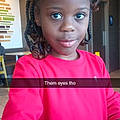 Liah M.