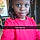 Liah M.
