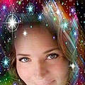 Brandy H.
