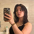 Mathilda G.