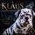 Klaus