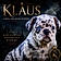 Klaus