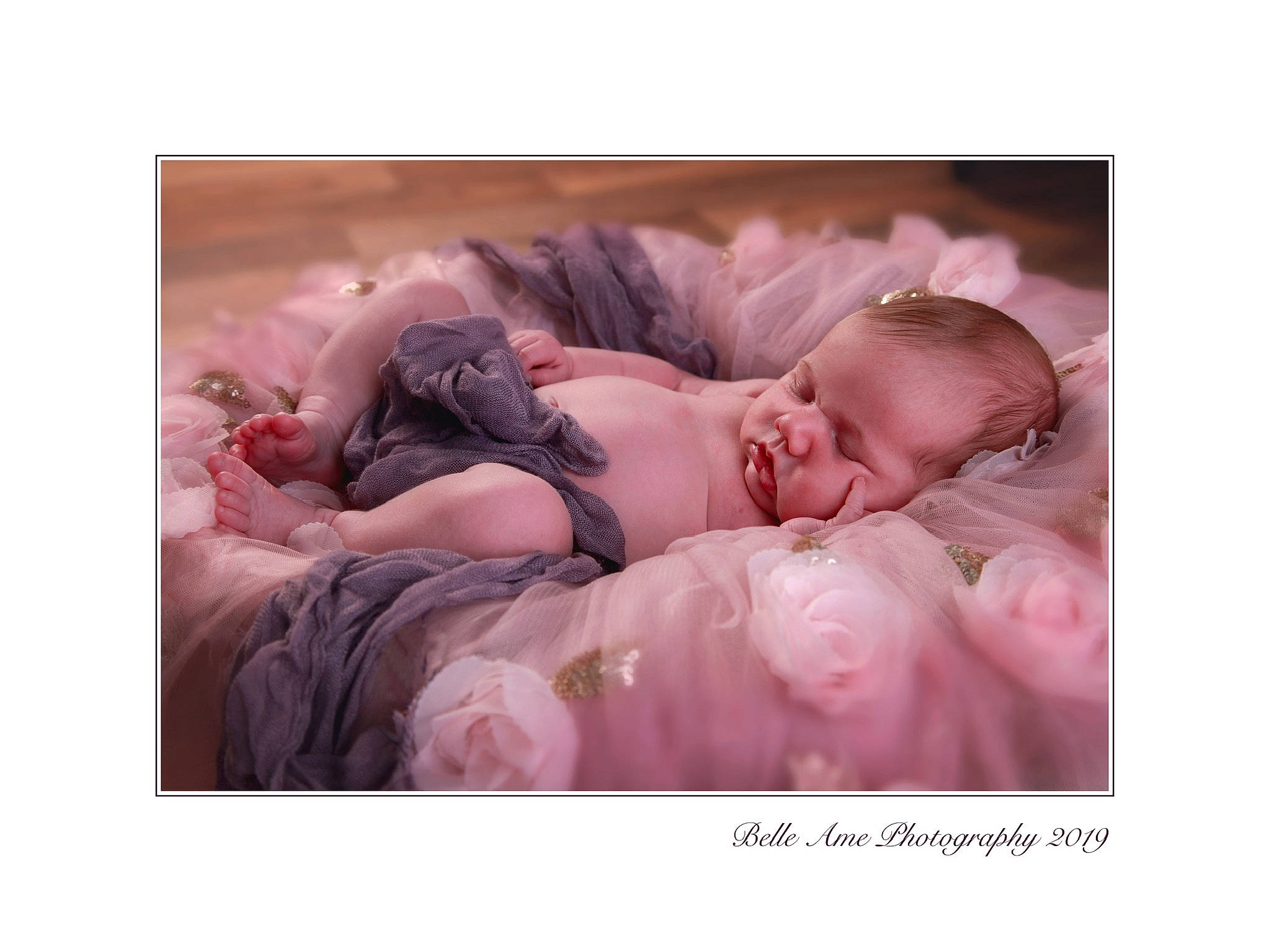 Lola-rose joined the competition — help win amazing prizes! baby, bedtime, birth, cheek, child, comfort, fur, hand, happy, love, mouth, nap, person, photograph, photography, pink, product, sleep, stock_photography, textile