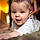 Albie-James