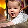 Albie-James