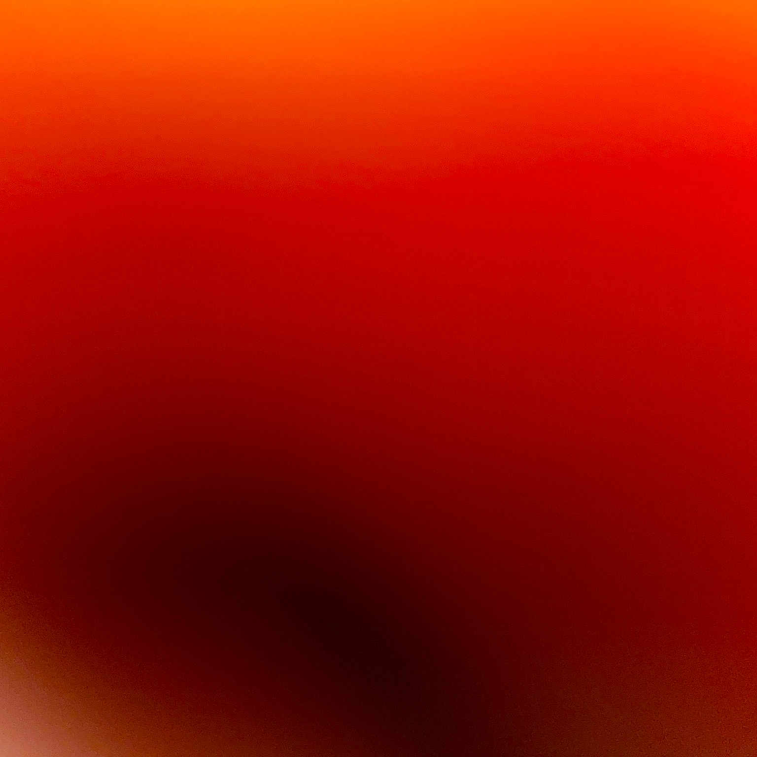 Linda a rejoint le concours — aidez-le/la à gagner de superbes lots ! amber, art, brown, carmine, event, macro_photography, magenta, orange, pattern, peach, tints_and_shades