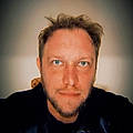 Julien M.