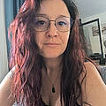 Cøra L.