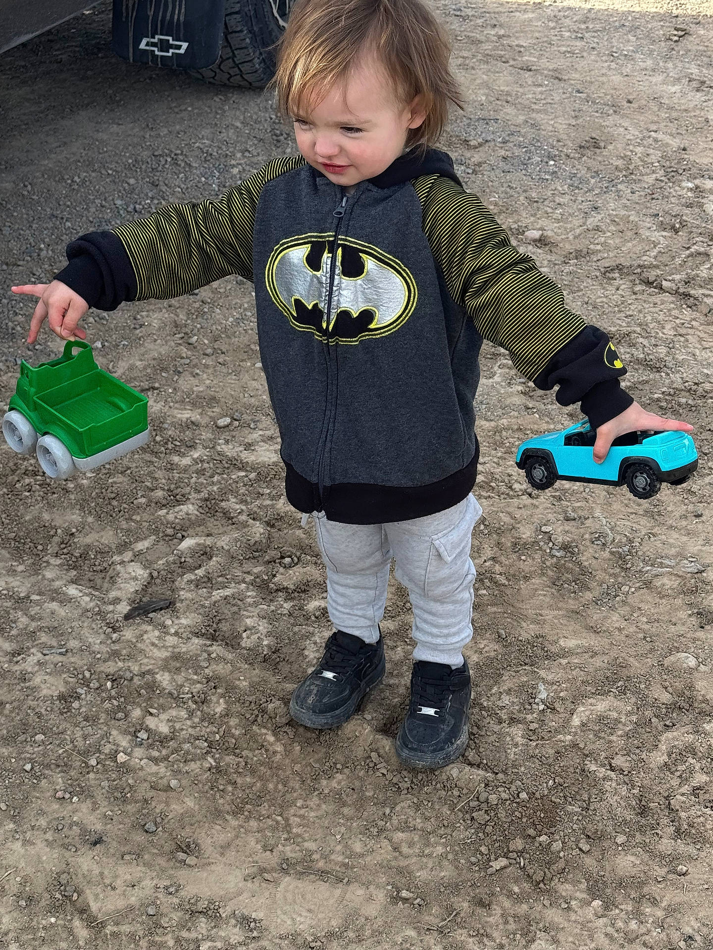bodypart, boy, child, clothing, coat, face, footwear, grass, head, jacket, male, outdoors, pants, person, photography, plant, portrait, shoe, soil, walking