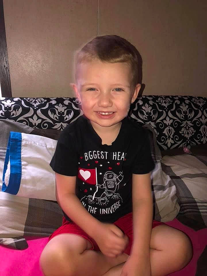 Logan joined the competition — help win amazing prizes! baby_toddler_clothing, cheek, chin, couch, elbow, flash_photography, fun, happy, iris, joy, knee, lap, leg, person, shorts, skin, sleeve, smile, t_shirt, thigh