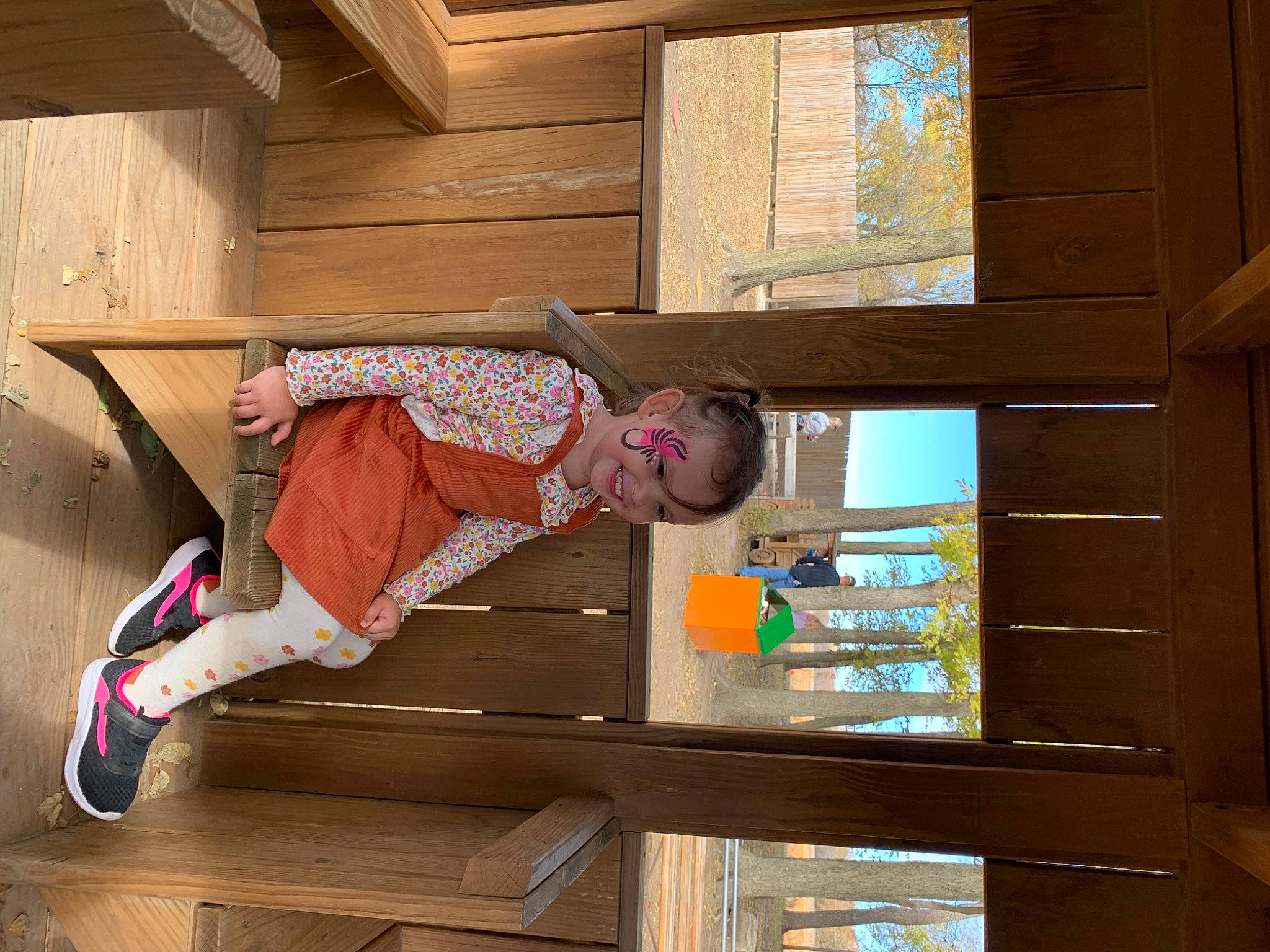 Ariya joined the competition — help win amazing prizes! baby_toddler_clothing, building, child, door, hardwood, house, joy, leisure, person, room, sleeve, toddler, window, wood, wood_stain