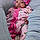 Alexandra