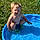 Holden