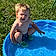 Holden