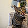 Oliver