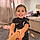 Jaxson