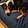 Ottis