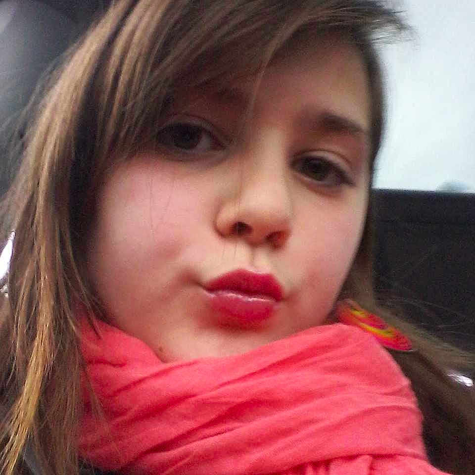 Lylia a rejoint le concours — aidez-le/la à gagner de superbes lots !