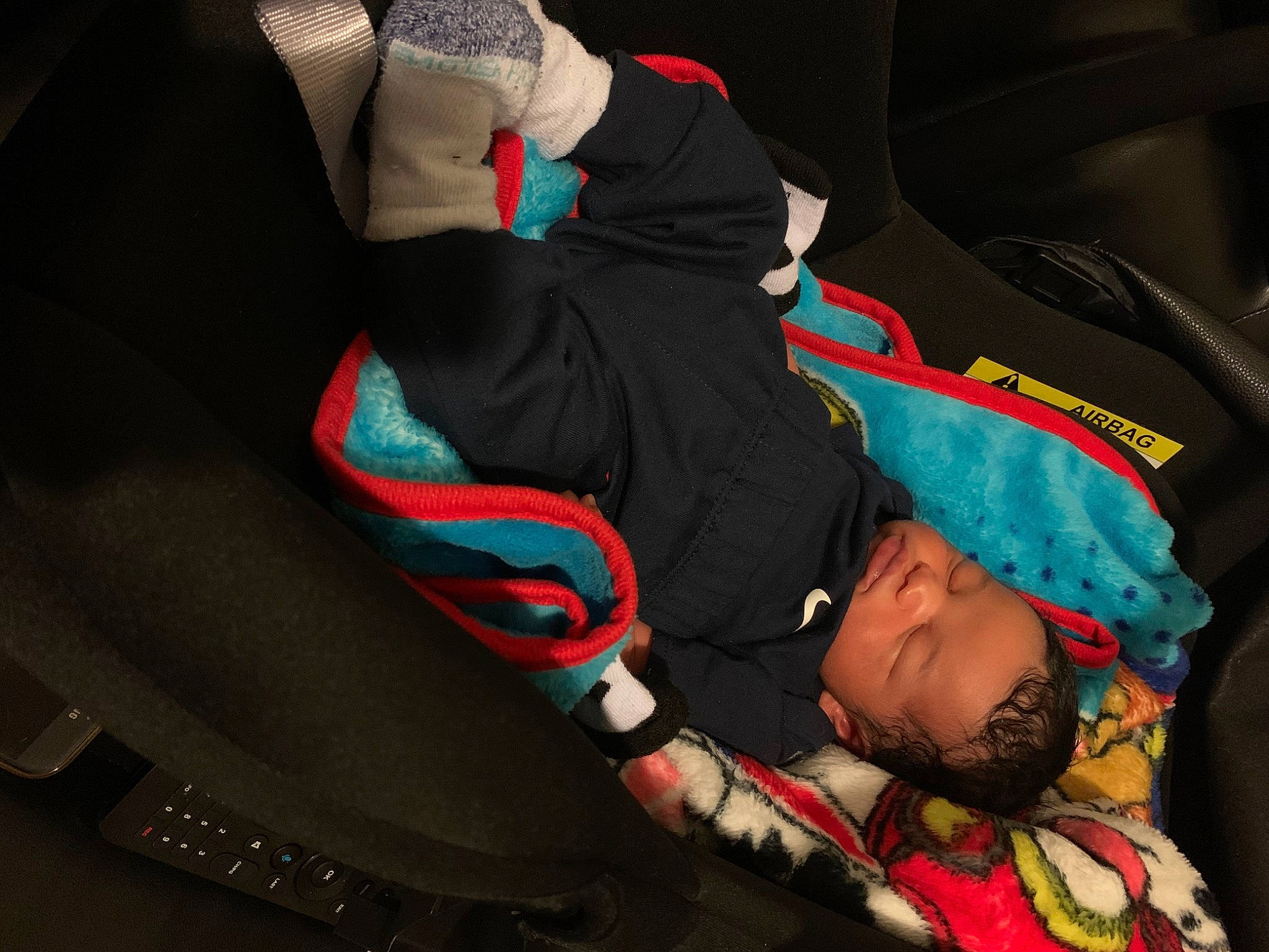 Ayden joined the competition — help win amazing prizes! auto_part, baby, baby_products, bag, baggage, car_seat, car_seat_cover, carmine, child, comfort, family_car, fun, hat, human_leg, lap, luggage_and_bags, passenger, person, sleep, thigh