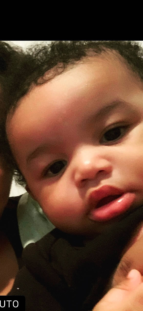 Ayden joined the competition — help win amazing prizes! cheek, chin, ear, eye, eyebrow, eyelash, facial_expression, forehead, gesture, hair, hairstyle, happy, iris, jaw, lip, mouth, neck, nose, organ, person