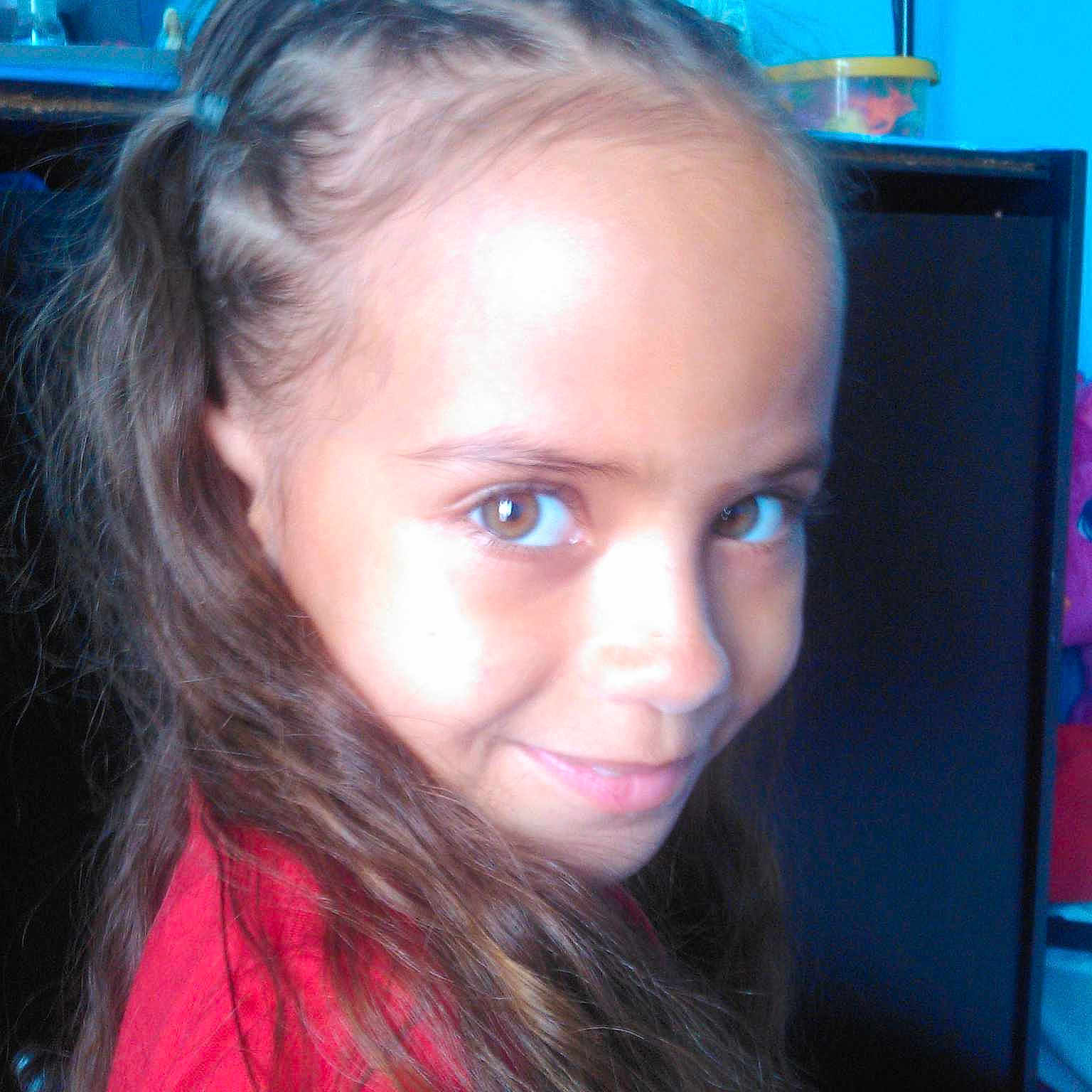 Mélissa a rejoint le concours — aidez-le/la à gagner de superbes lots !