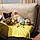 Sucette Et Souris