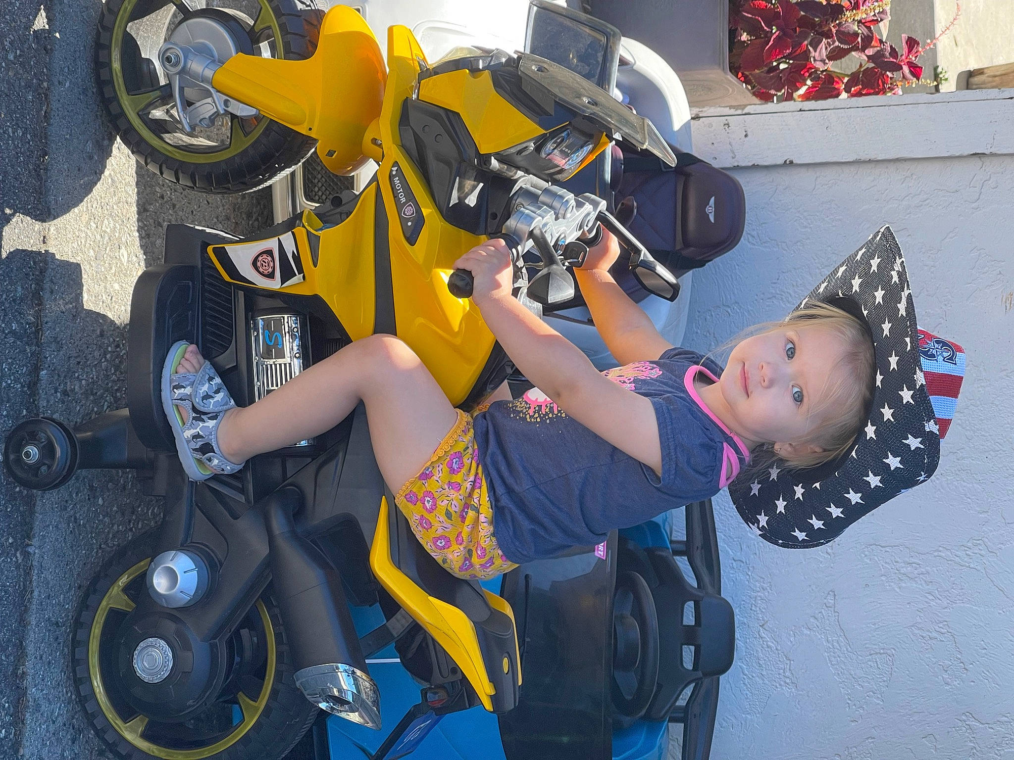 Karina joined the competition — help win amazing prizes! automotive_design, automotive_exterior, automotive_lighting, automotive_tire, automotive_wheel_system, event, eyewear, fender, fun, headlamp, helmet, motor_vehicle, motorcycle, person, personal_protective_equipment, recreation, rim, thigh, tire, vehicle