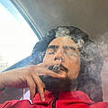 Xavier M.