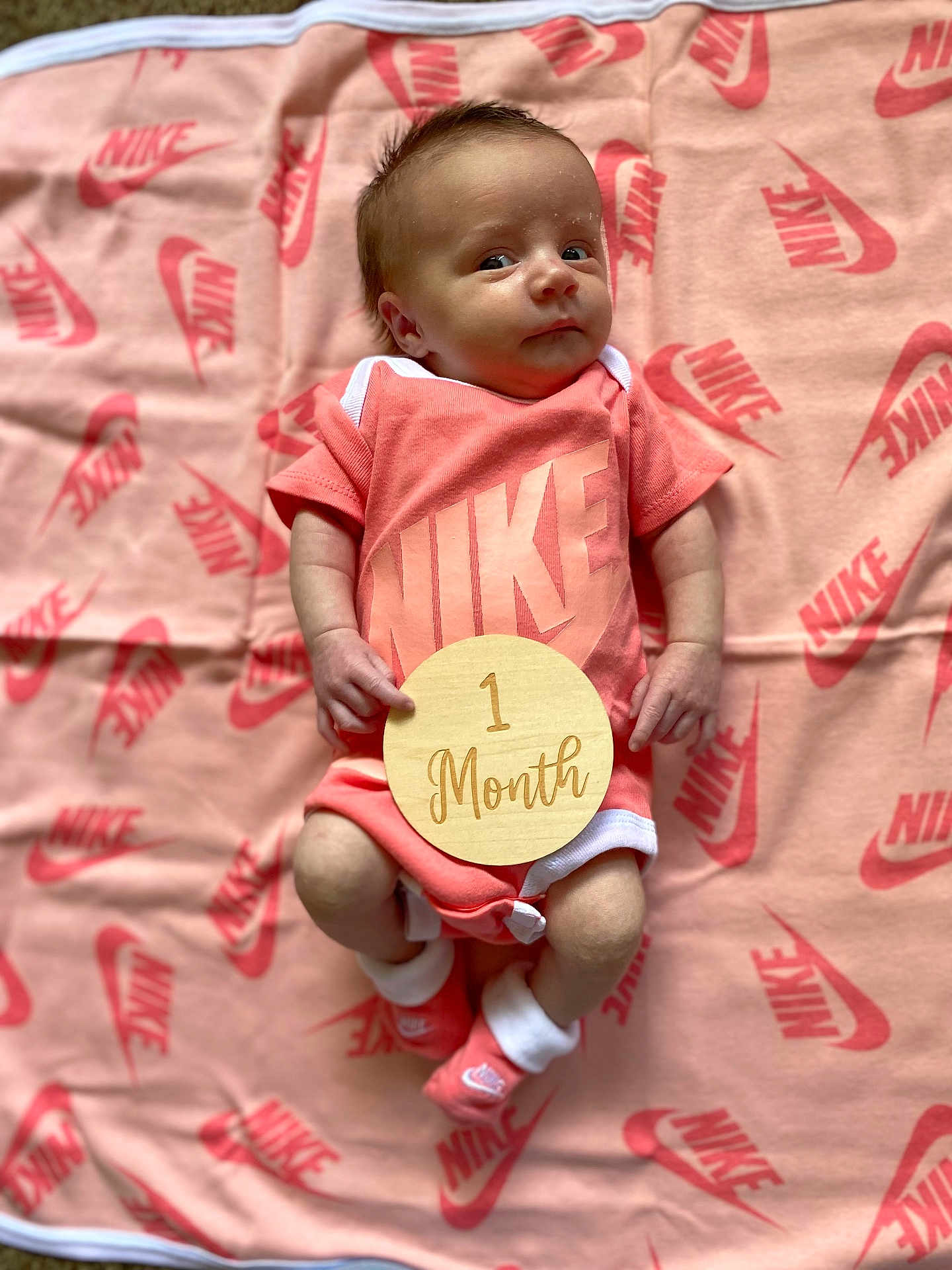 Adaline