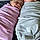 Leland And Adaline