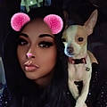Angel G.