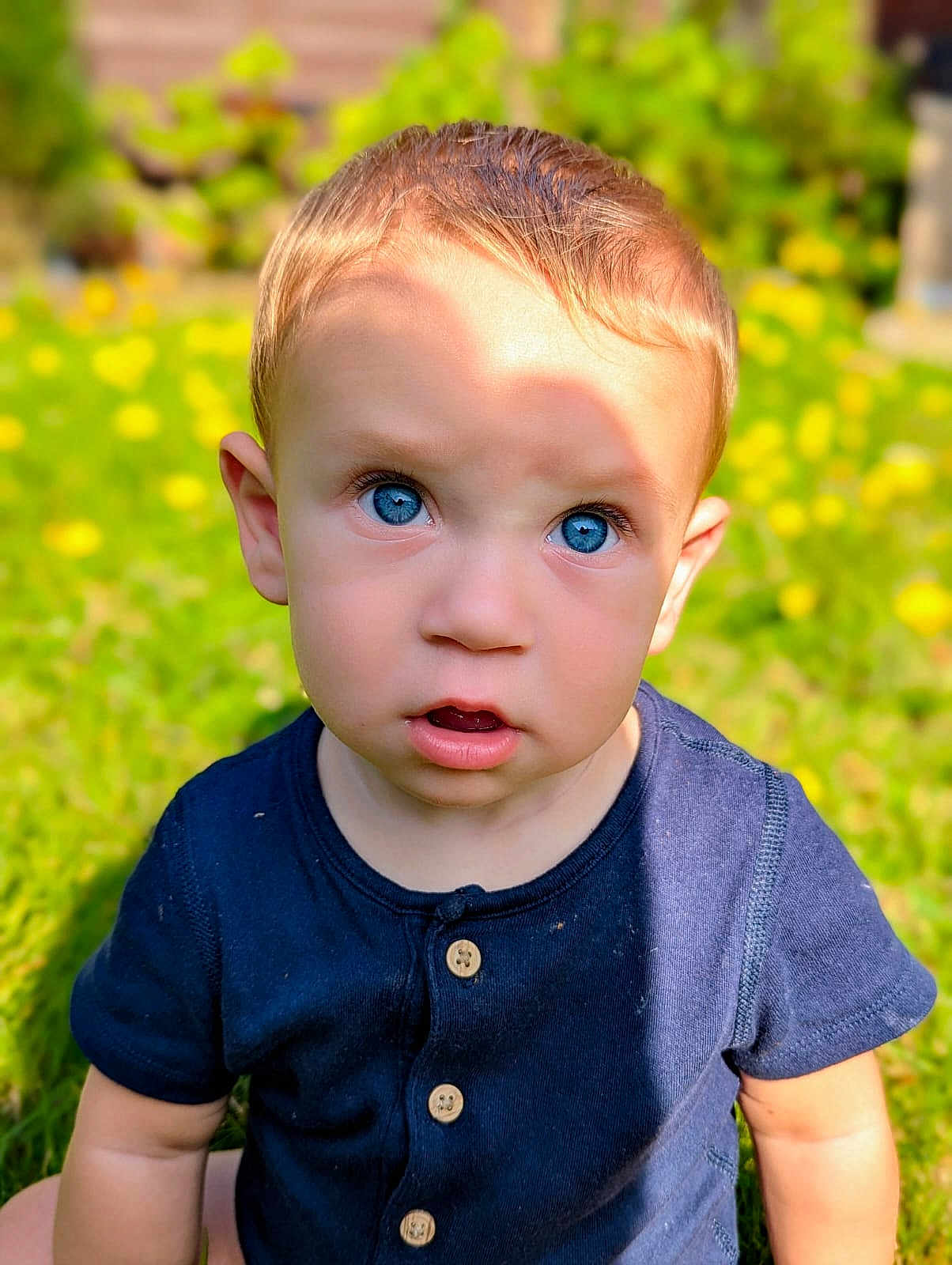 Sebastian