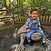 Owen