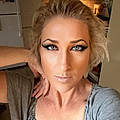 Janine H.