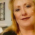 Jodie R.